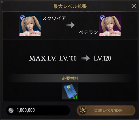 111